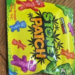 Meet your Posher, Andres